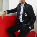 Ceyhun