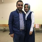 Fatma
