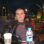 Tufan