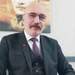 Ünal