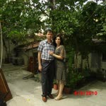 Sadettin