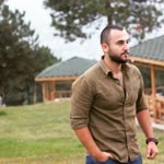 Bahadır