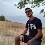 Fatih