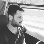 Fatih