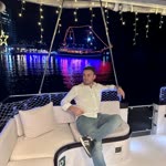 Serkan