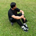Lintar