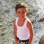 Koray