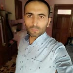 Davut