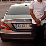 Mahmut