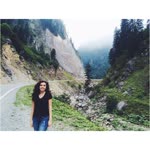 Özge