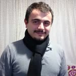 İsa