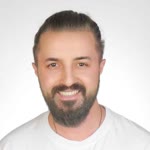 Yücel