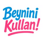 Ayşe