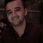 Erdinç