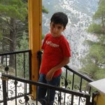 Hayale