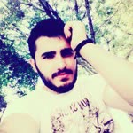 Bahadir