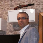 Soner