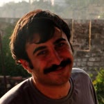 Ekrem