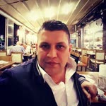 Önder