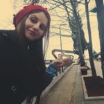 Gizem