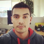 Yiğit