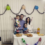 Şenol