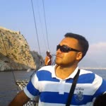 Mustafa