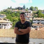 Furkan