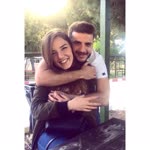 Yağmur