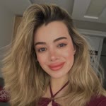 Büşra