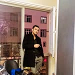 Aykut