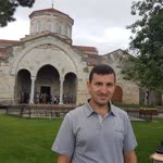 Süleyman