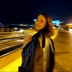 Durna