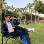 Hasan
