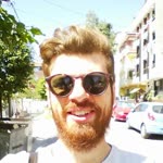 Mert