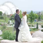 Nazli