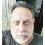 Profil fotoğrafı