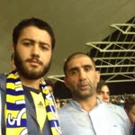 Emre