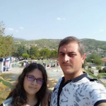 Süleyman