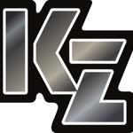 Korkmazz