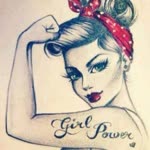 Fatma