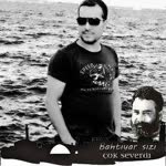Burhan