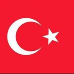 Mohammed
