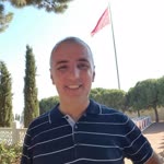 Orhan