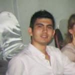 Ahmet