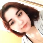 Samira