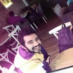 Orhan