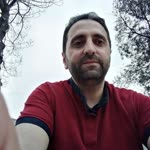 Yusuf