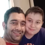 Hasan