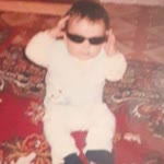 Kerim